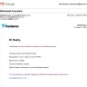Freelancer.com - Milestone payments reversal - Photo 3