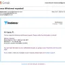 Freelancer.com - Milestone payments reversal - Photo 4