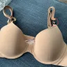Victoria's Secret - No exchanges and refund fees (Canada) - Photo 3