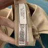 Victoria's Secret - No exchanges and refund fees (Canada) - Photo 1
