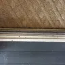 Home Depot - Refrigerator "free delivery"0 - Photo 2