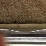 Home Depot - Refrigerator "free delivery"0 - Photo 6