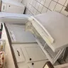Home Depot - Refrigerator "free delivery"0 - Photo 8