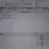 Mr Price Group / MRP - Online order delivered incomplete - Photo 1