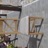 SCS - Incorrect dining chairs delivered - Photo 3