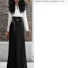 Covet Fashion - Covet fashion app - Photo 3