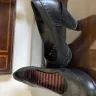 Camper - Shoe heel broken - Photo 4