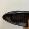 Camper - Shoe heel broken - Photo 1