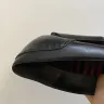 Camper - Shoe heel broken - Photo 2