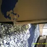 LTD Commodities - I put an order in that was supposed to be on my 90 day credit - Photo 1