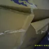 LTD Commodities - I put an order in that was supposed to be on my 90 day credit - Photo 2