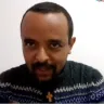 YouTube - Complaint letter on banning zemedkun bekele on youtube page