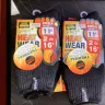 SportsDirect.com - Product misleading price labeling. And rude, unhelpful, aggressive and unsympathetic manageress. - Photo 1