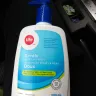 Life Brand Skin Cleanser - Advertisement misleading & falsely presented