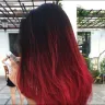 Fantastic Sams Cut & Color - Hair color - Photo 1