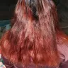 Fantastic Sams Cut & Color - Hair color