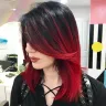 Fantastic Sams Cut & Color - Hair color - Photo 2