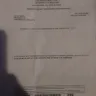 Bank of America - Prepaid unemployment card - Photo 1