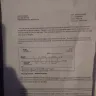 Bank of America - Prepaid unemployment card - Photo 2