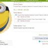KeralaFlowersGifts.com - Fraud - Photo 1