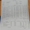 India Yamaha Motor - Very bad service and behavier - Photo 1