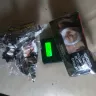 Imperial Tobacco Australia - Riverstone premium rum blend 15g - Photo 1