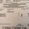 AliExpress - Extra £835.12 after I bought a mobility scooter costing me £1,143.54 total bill £1,978.66
