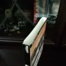 Zavvi - There customer service the lack of and receiving damaged goods - Photo 3