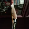 Zavvi - There customer service the lack of and receiving damaged goods - Photo 4