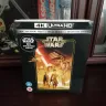 Zavvi - There customer service the lack of and receiving damaged goods - Photo 9