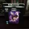 Zavvi - There customer service the lack of and receiving damaged goods - Photo 5