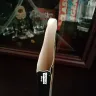 Zavvi - There customer service the lack of and receiving damaged goods - Photo 8