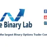 The Binary Lab — Julian Wong - Binary options/forex - Photo 1