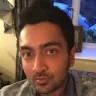 Cryptonaire.CO - Ron Singh a.k.a. "Dot Com Kid" - Photo 1