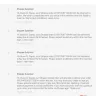 Shopee - Poor service / rider!! - Photo 1