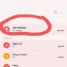 Shopee - Poor service / rider!! - Photo 2