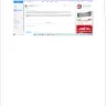 Banco de Oro / BDO Unibank - Primeresult payment collection and ana camille manalili poor performance - Photo 3