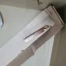 Rochester Furniture - Broken chair and poor service - Photo 1