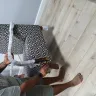 Rochester Furniture - Broken chair and poor service - Photo 2