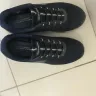 LuLu Hypermarket - Footwear of skechers - Photo 1