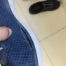LuLu Hypermarket - Footwear of skechers - Photo 2
