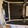 Raymour & Flanigan Furniture - Dining room chairs - Photo 4