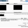 StadiumAllstar.com - Bicycle - Photo 1