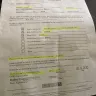 Cuyahoga Metropolitan Housing Authority [CMHA] - My rights and how they run they program - Photo 1
