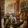 Leonid Afremov / Afremov.com - Fraudulent and scam company - Photo 2