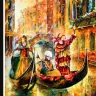 Leonid Afremov / Afremov.com - Fraudulent and scam company