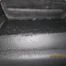 Nissan - Dashboard bubbling - Photo 3