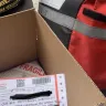LBC Express - 81135706972 - delayed delivery