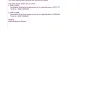 Air India - Air ticket refund - Photo 1