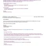 Air India - Air ticket refund - Photo 2